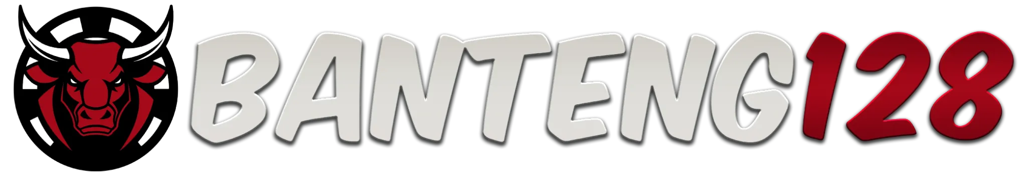 LOGO SITUS BANTENG128