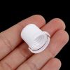 5Pcs 150ml Reusable Drink Bag Transparent PVC Juice Blood Bags Halloween Party Cosplay Vampire Pouch Props Halloween Kids